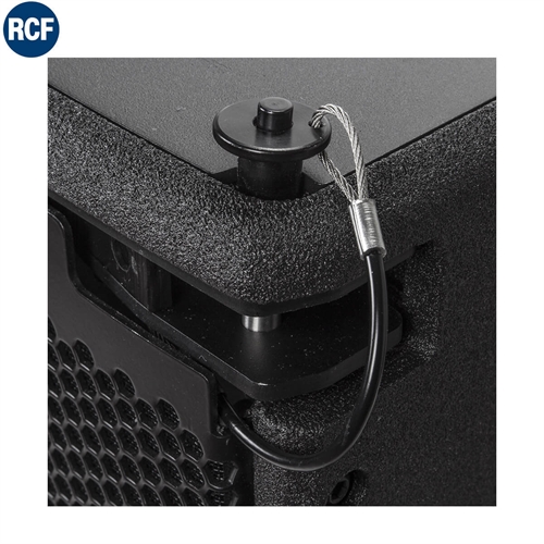 Loa RCF TTP 5-A 10